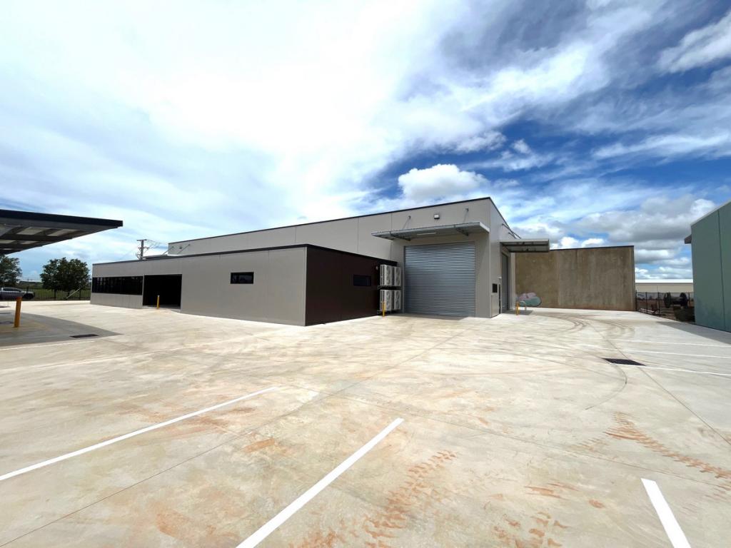 61 Jessop Cres, Berrimah, NT 0828