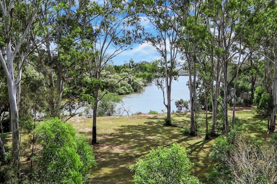 953 Burrum Heads Rd, Burrum River, QLD 4659