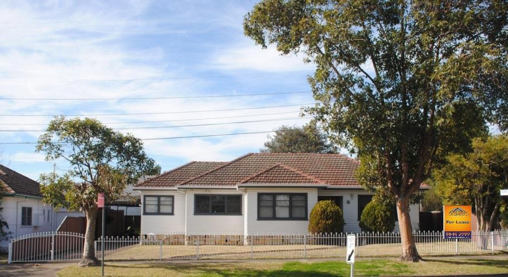 2 Teresa St, Birrong, NSW 2143