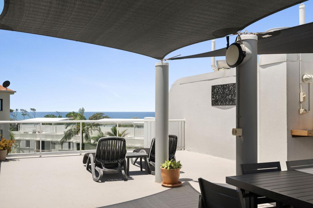 15/75 Sixth Ave, Maroochydore, QLD 4558