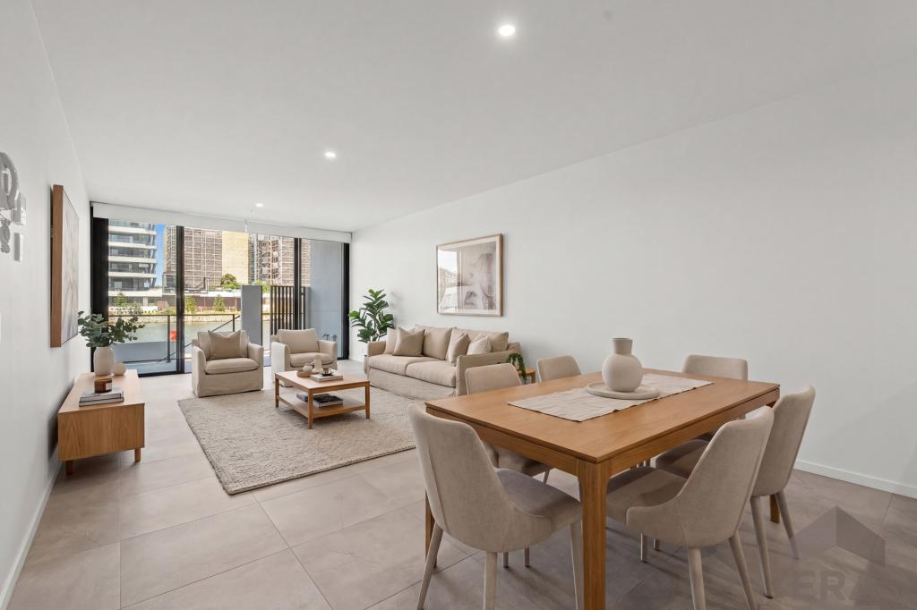 1106/6 Sickle Ave, Hope Island, QLD 4212