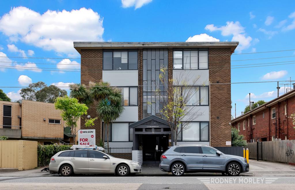 41/116 Inkerman St, St Kilda, VIC 3182