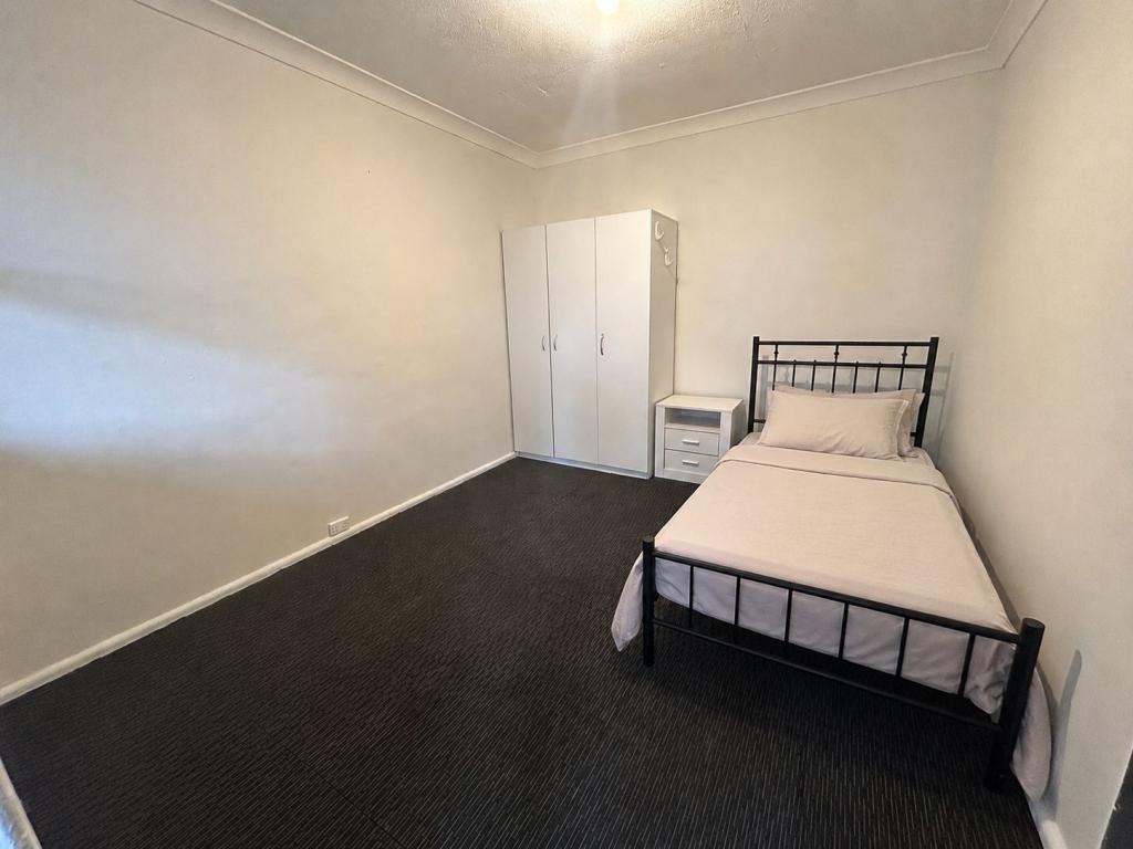 67 Alt St, Ashfield, NSW 2131