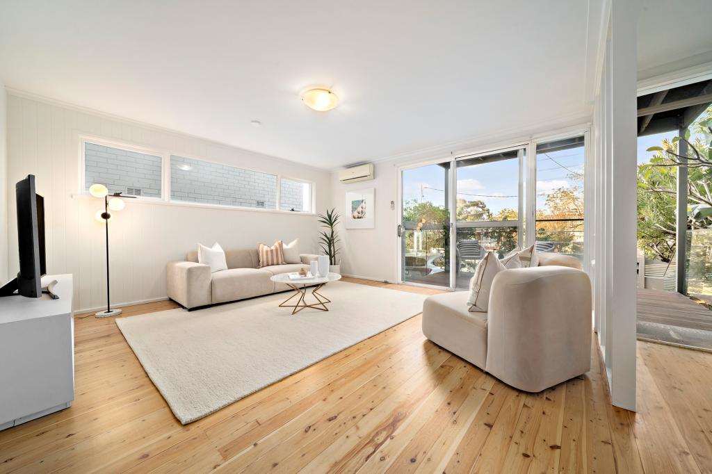 14 Peters Pl, Maroubra, NSW 2035