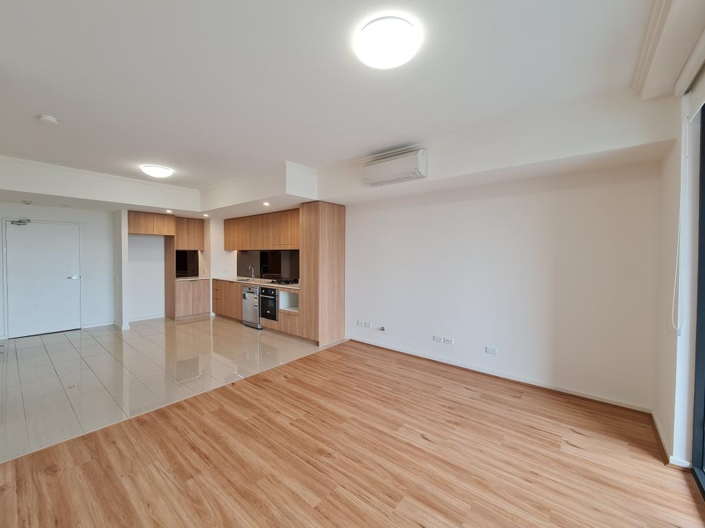 809/11 Washington Ave, Riverwood, NSW 2210