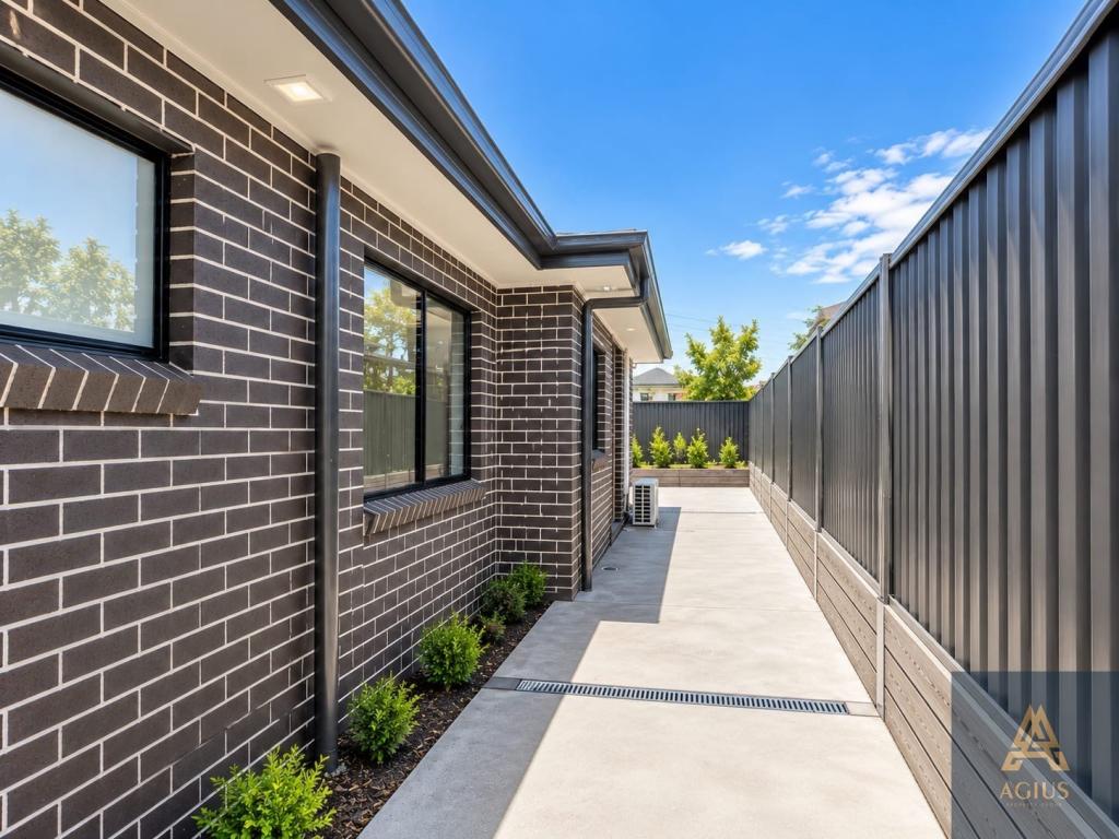 14a Orinoco Cl, Seven Hills, NSW 2147