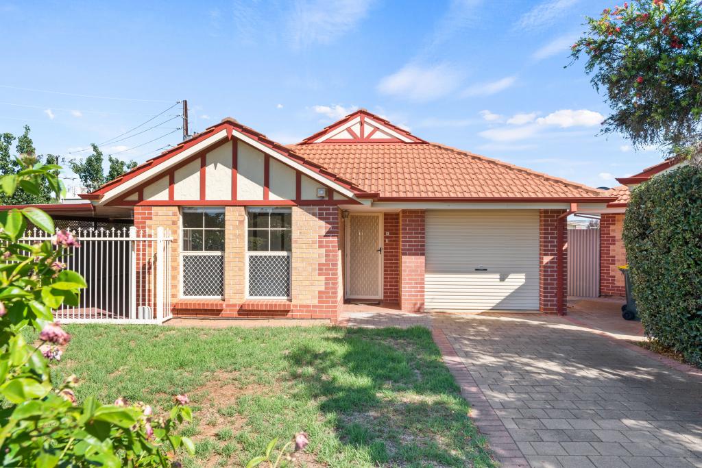 1/110 Ledger Rd, Woodville South, SA 5011