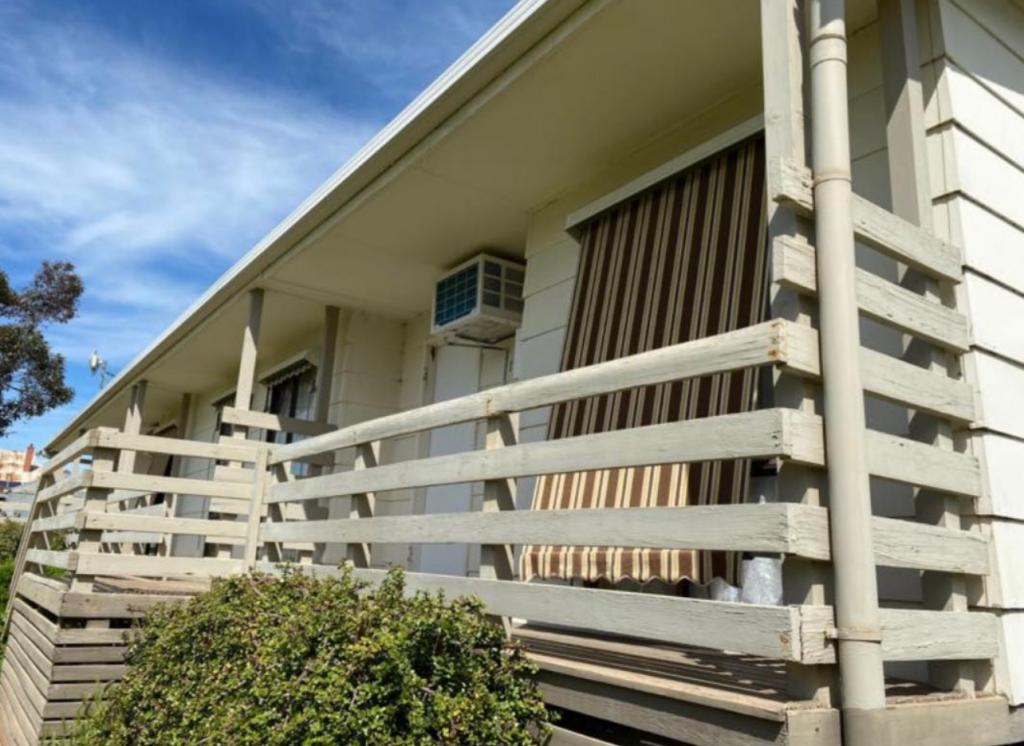 2/18 Albert St, Rainbow, VIC 3424