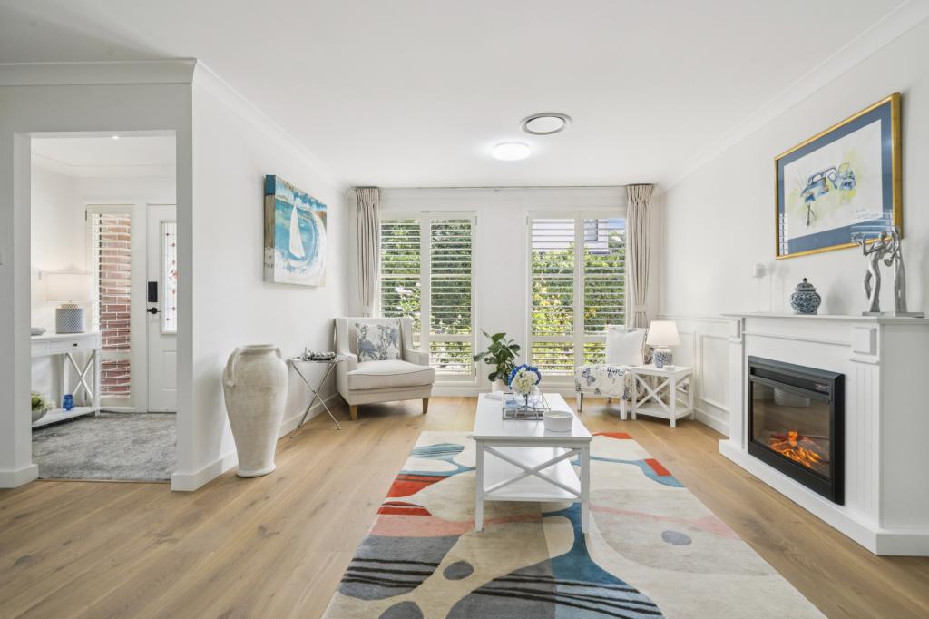 84a Berowra Waters Rd, Berowra, NSW 2081