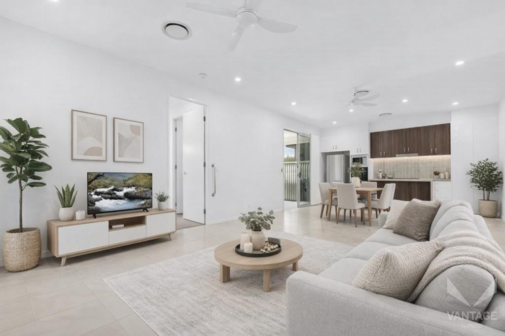 38/176 Torrens Rd, Caboolture South, QLD 4510