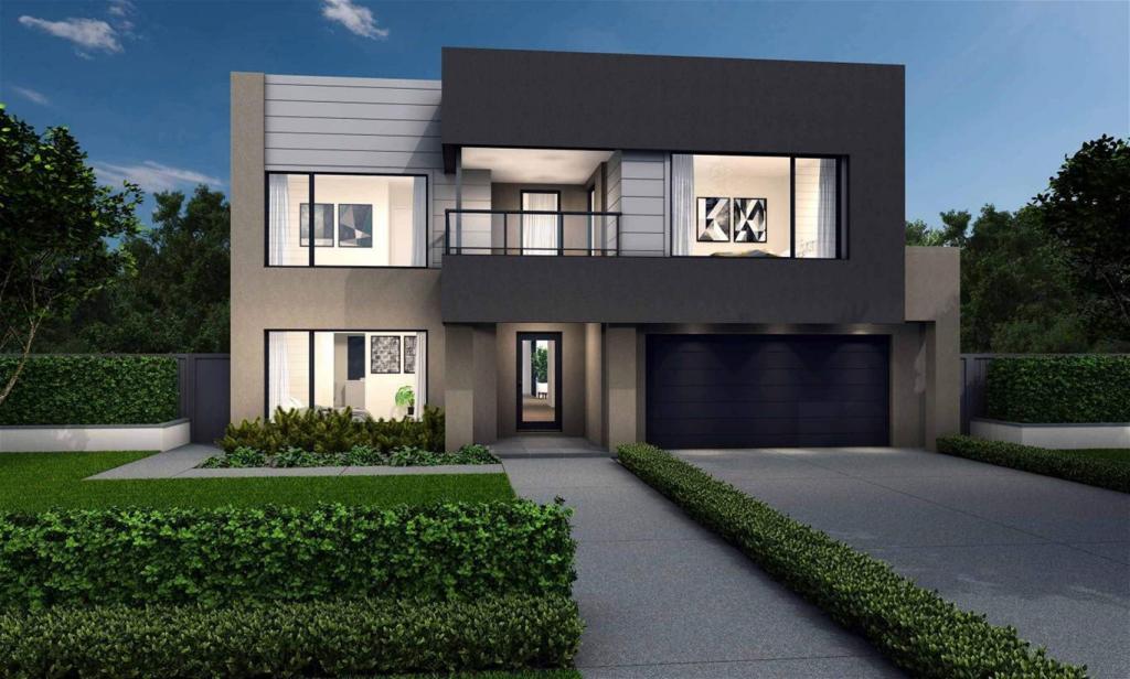 Contact Agent For Address, Balwyn, VIC 3103