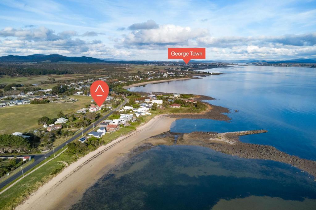 368 Low Head Rd, Low Head, TAS 7253