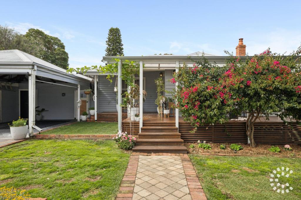 7 Sumpton St, Hilton, WA 6163