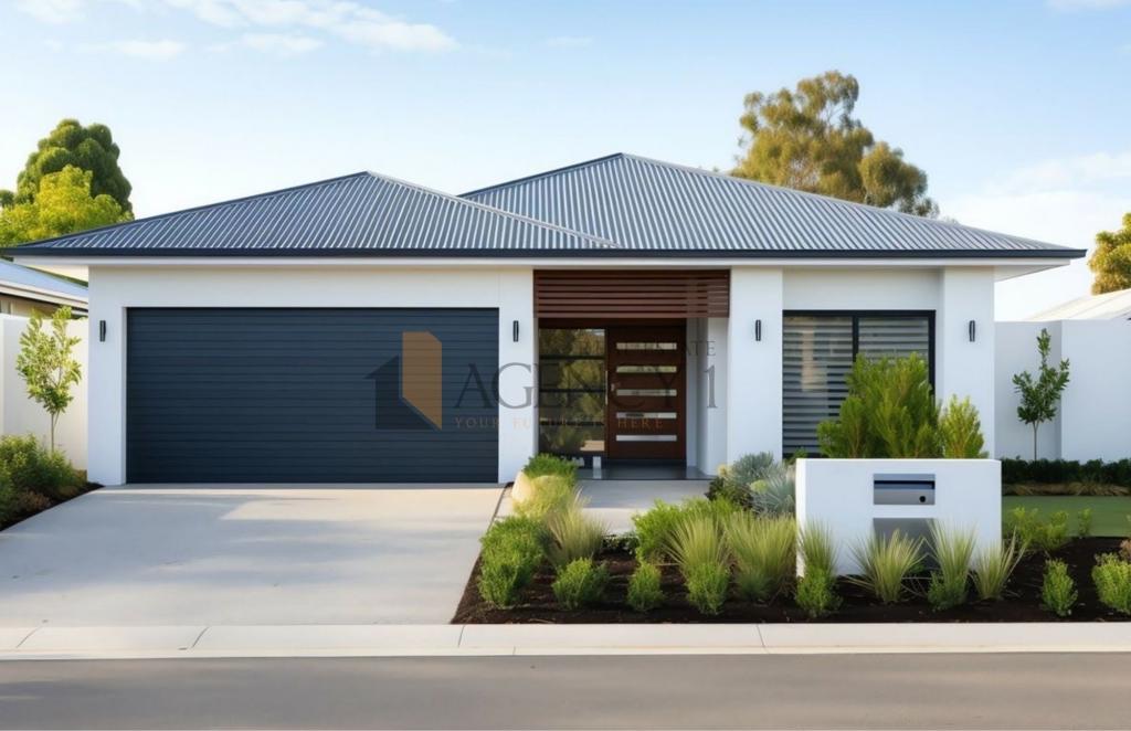 Contact Agent For Address, Oakville, NSW 2765