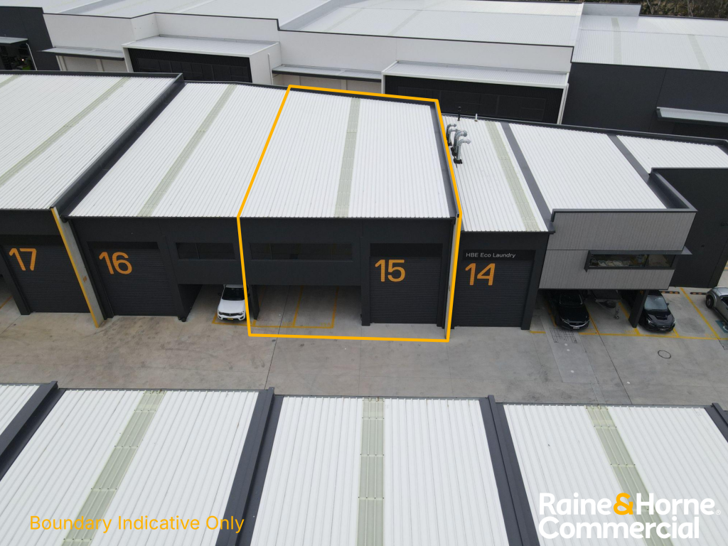 15/17 Pikkat Dr, Braemar, NSW 2575