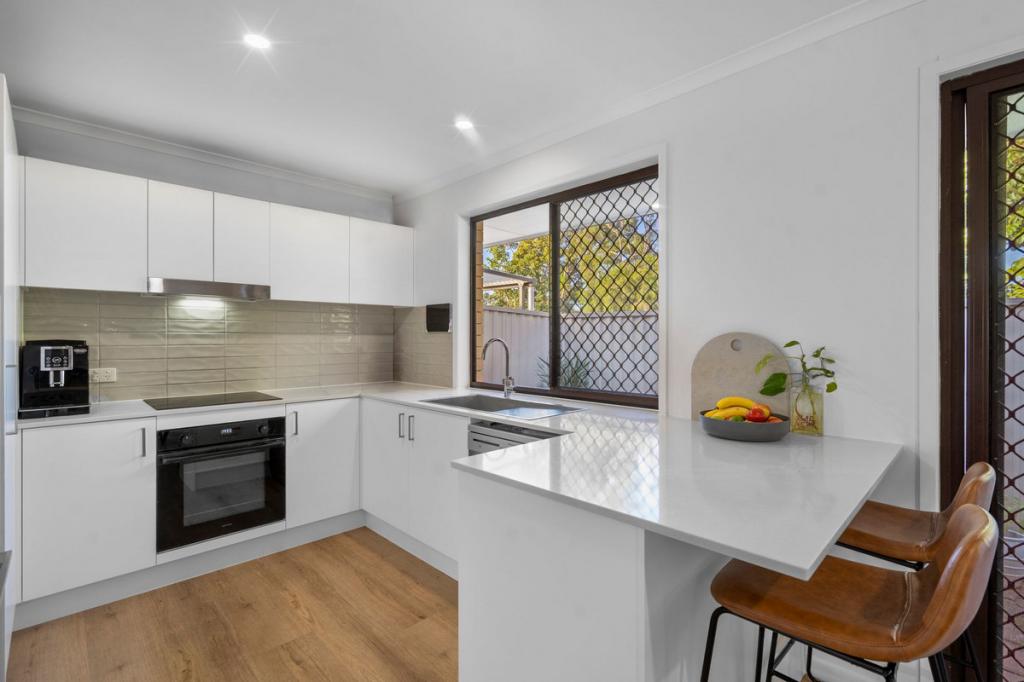 1/39 Alexander Dr, Highland Park, QLD 4211