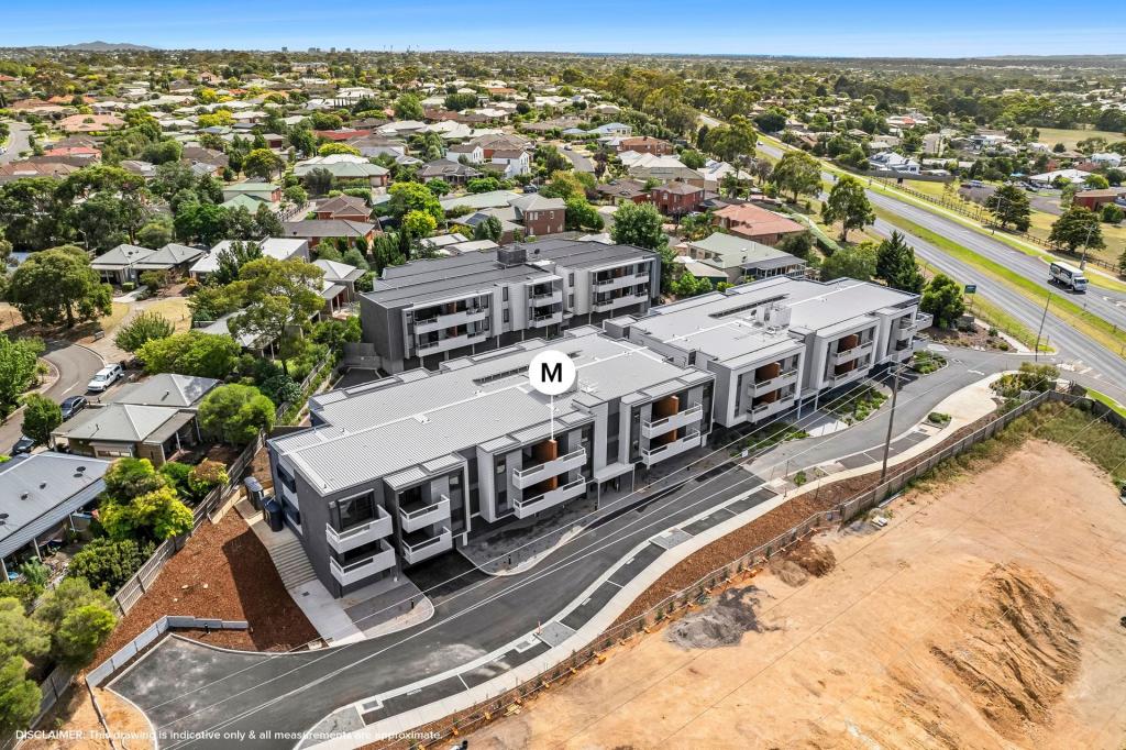 2001/104 COLAC RD, HIGHTON, VIC 3216