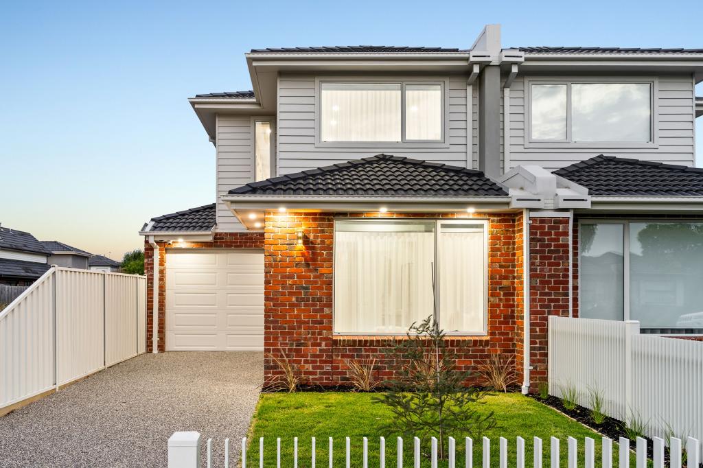 120b Fifth Ave, Altona North, VIC 3025