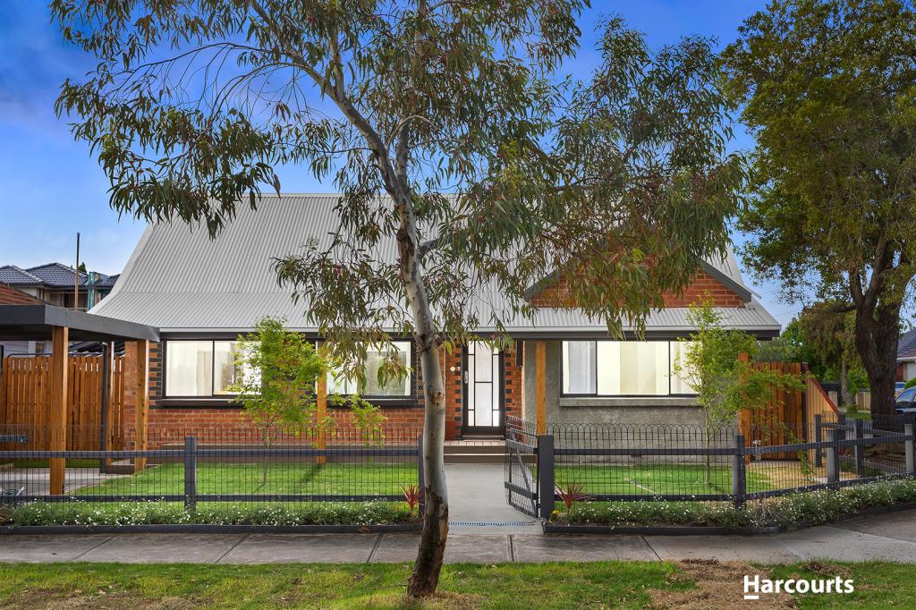 24 Lynch Rd, Fawkner, VIC 3060