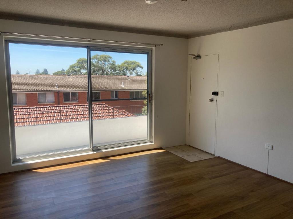 11/146 Oberon St, Coogee, NSW 2034