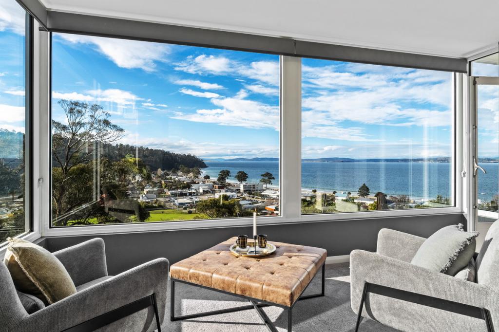 44 Roslyn Ave, Kingston Beach, TAS 7050