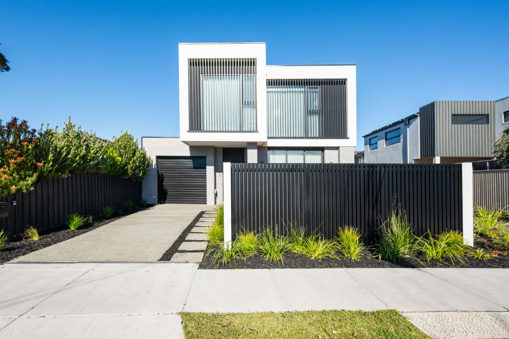1/14 Lawrence Ave, Aspendale, VIC 3195