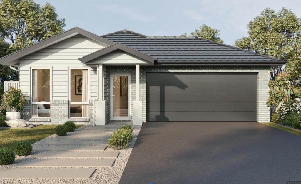 Contact Agent For Address, Gilead, NSW 2560