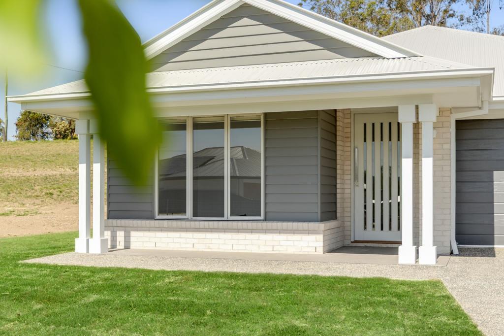 14 Birdwing Ct, Withcott, QLD 4352