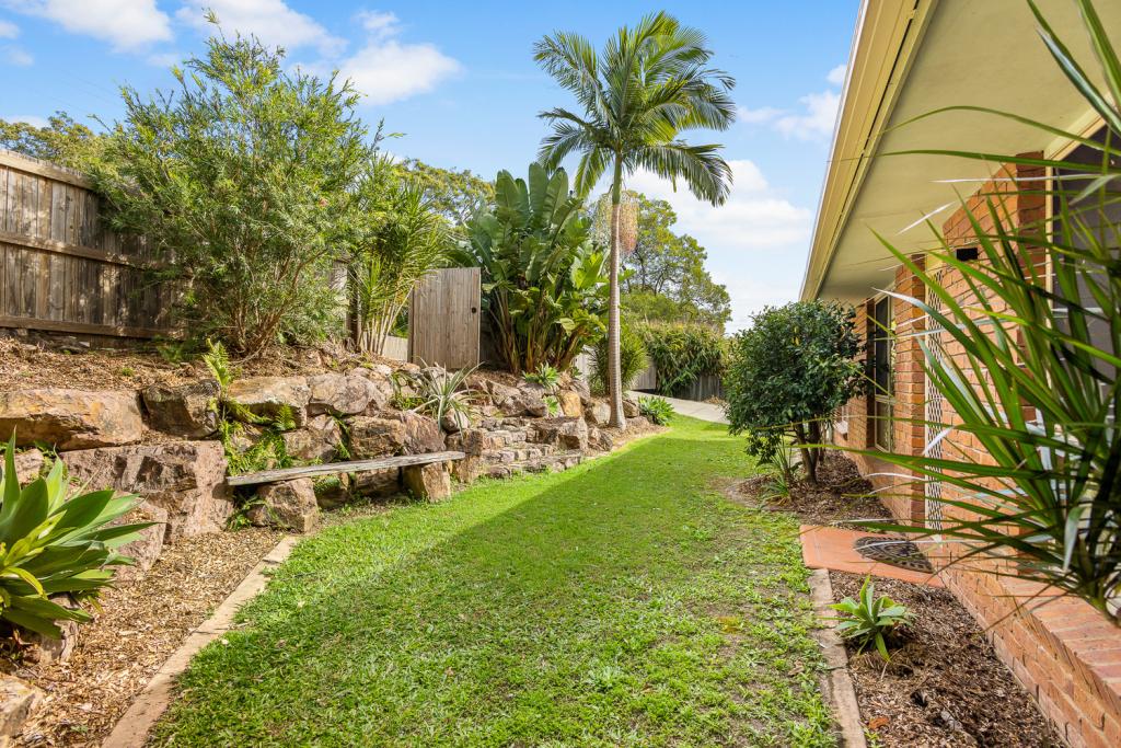 3 Tanah St W, Mount Coolum, QLD 4573