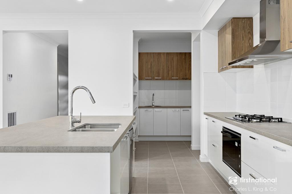 19 Falcon Rise, Moama, NSW 2731