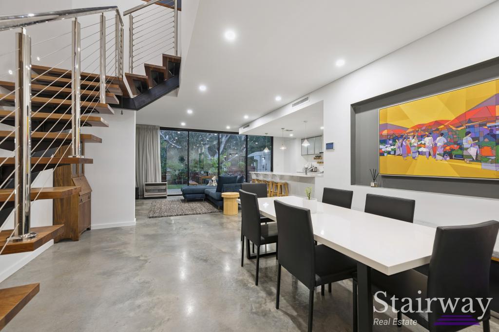 6 Finn Cove, Ascot, WA 6104