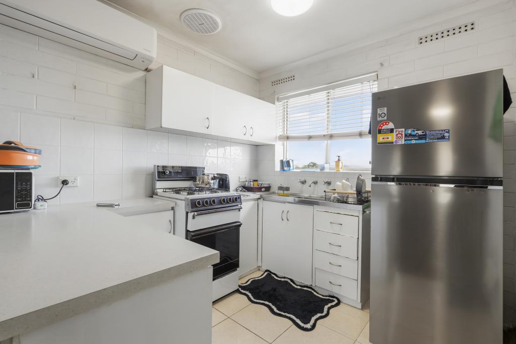 4/69 Branson Ave, Clearview, SA 5085