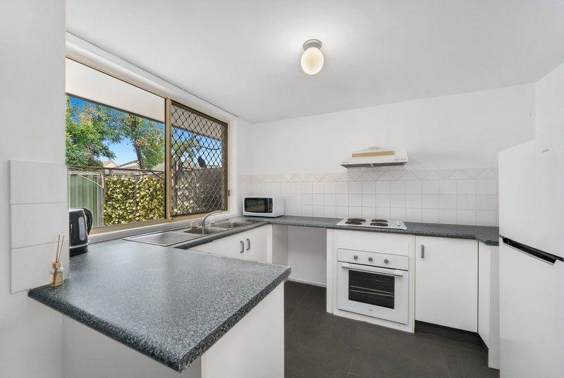 2/21 Fortune St, Coomera, QLD 4209