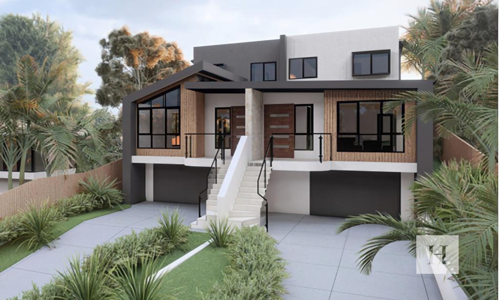 130 Stanley St, Wyongah, NSW 2259