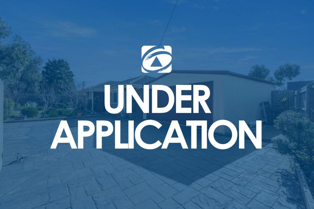 4 Cash Cl, Hampton Park, VIC 3976