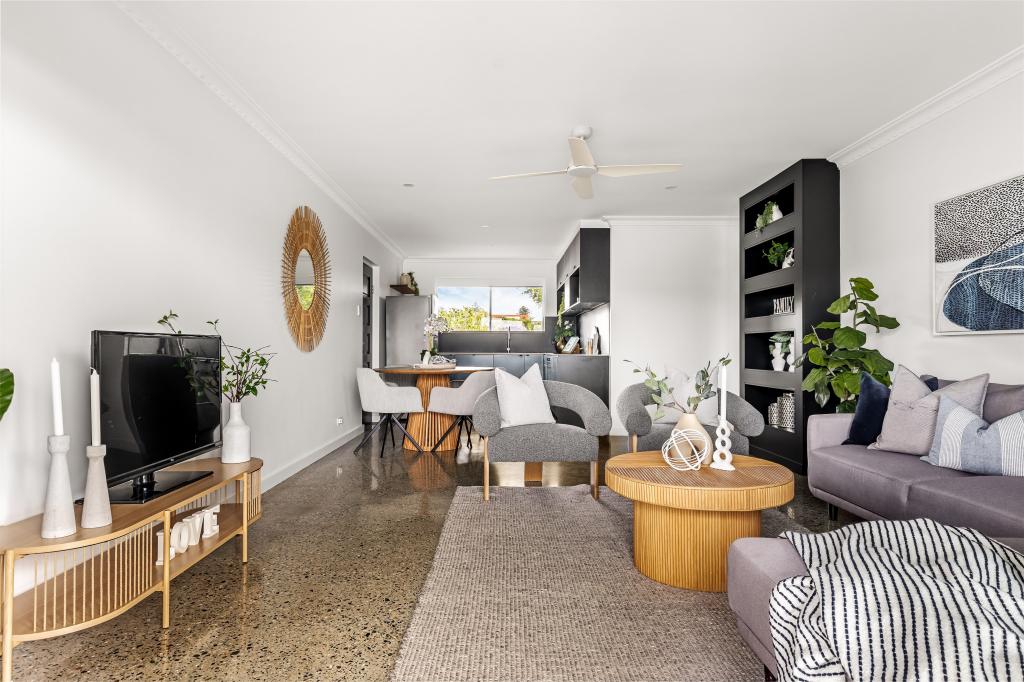 6/530 Sandgate Rd, Clayfield, QLD 4011