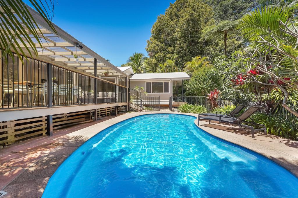23a Reynolds Rd, Avoca Beach, NSW 2251