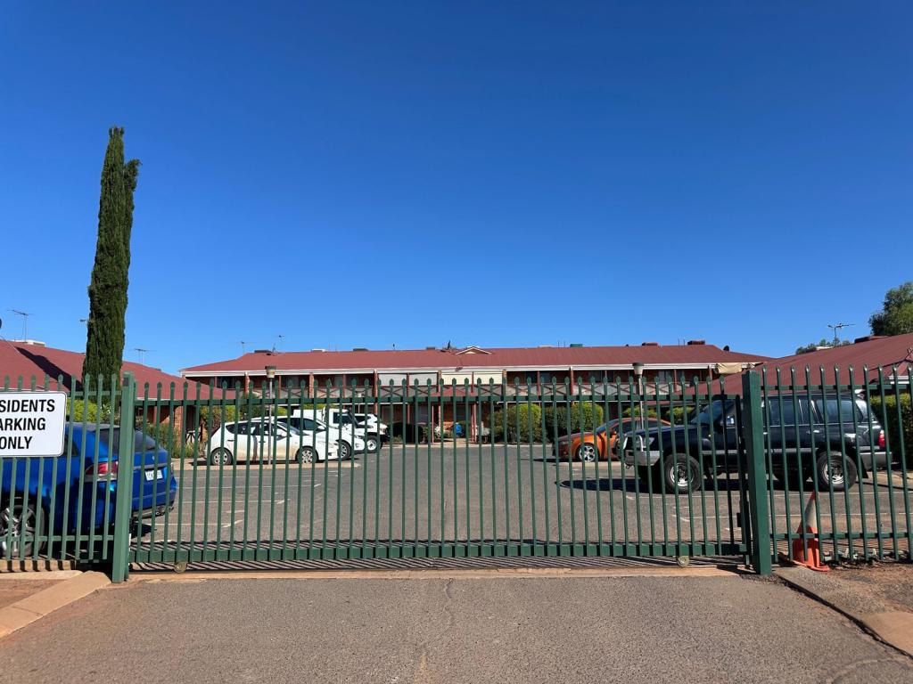 19/32 Shotover Pl, South Kalgoorlie, WA 6430