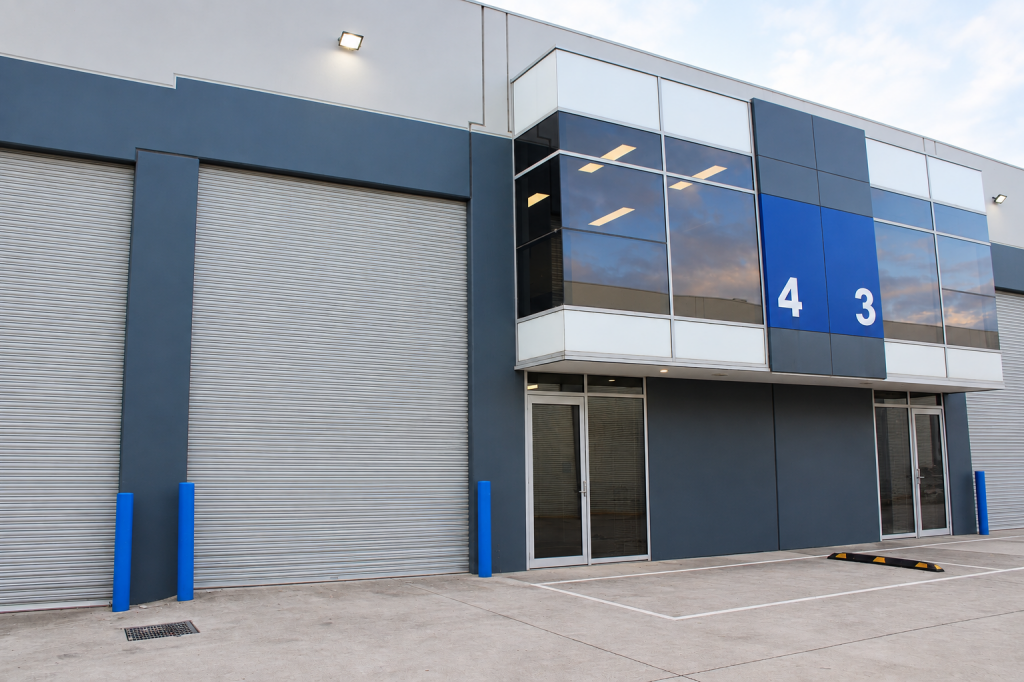 4/3 Katz Way, Somerton, VIC 3062