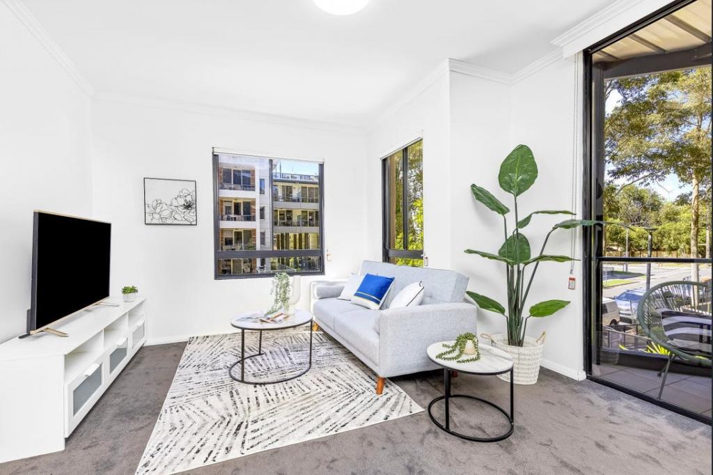 38/80 Bonar St, Wolli Creek, NSW 2205