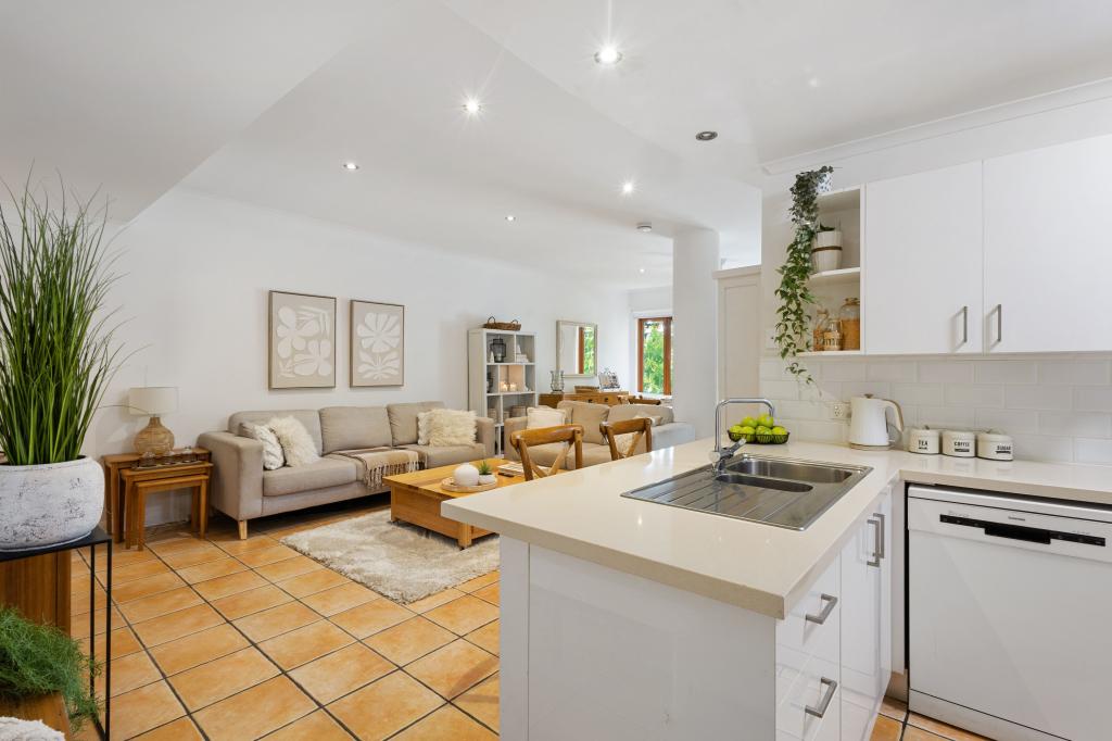 4/9 Port Douglas Rd, Port Douglas, QLD 4877