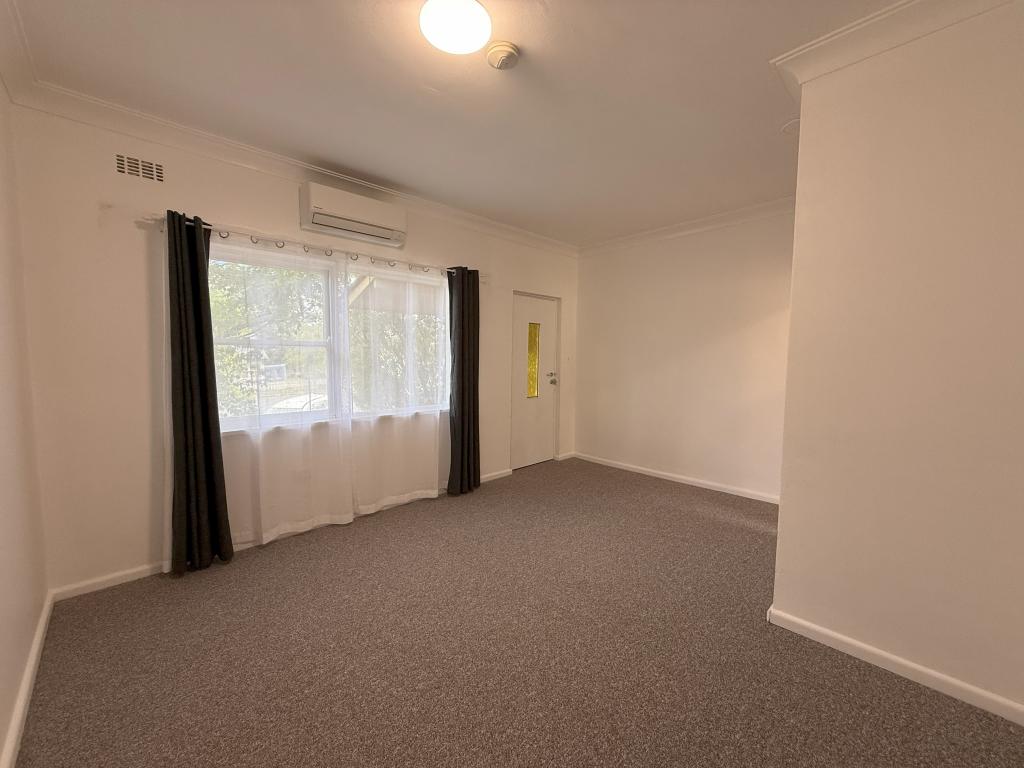 1/26 West Baron St, Cooma, NSW 2630