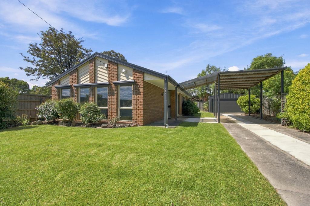 204 Liddiard Rd, Traralgon, VIC 3844