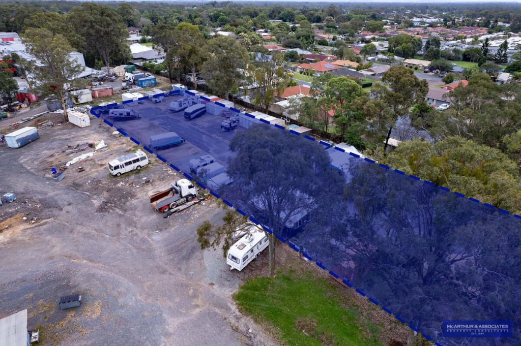 Contact Agent For Address, Deception Bay, QLD 4508