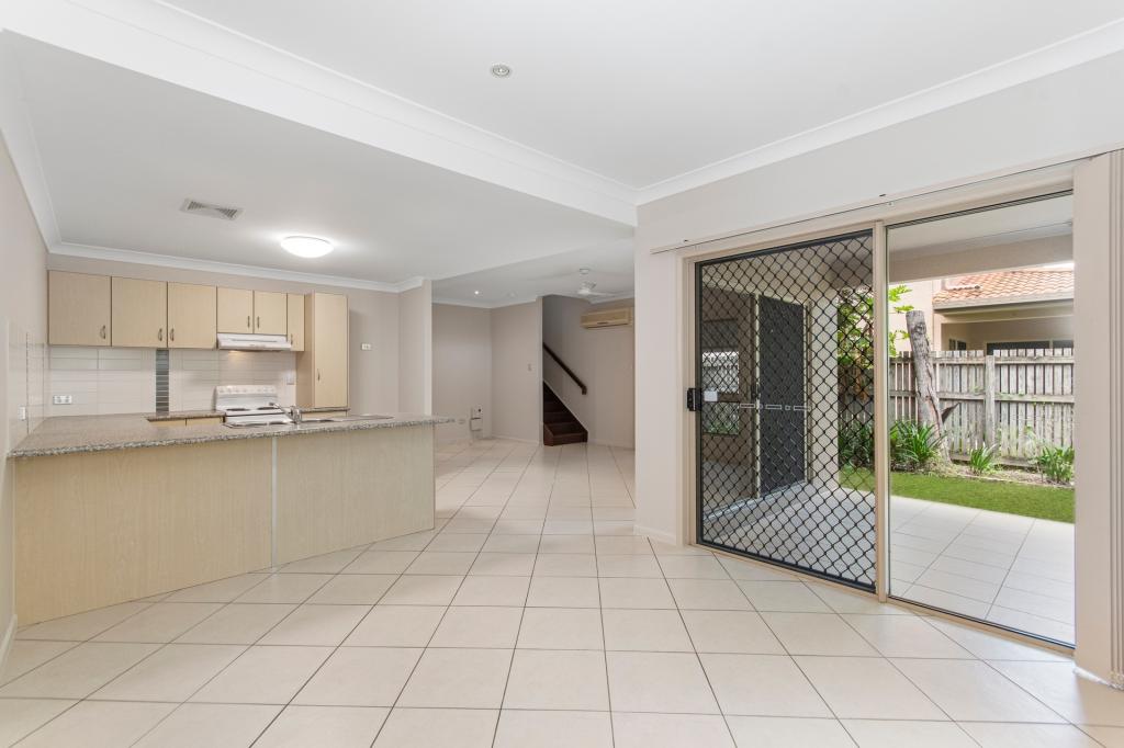 7/53 Wotton St, Aitkenvale, QLD 4814