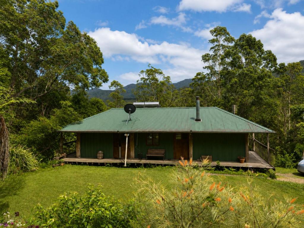 1967 Kalang Rd, Kalang, NSW 2454
