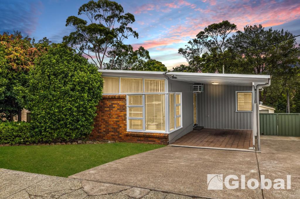 13 Kimian Ave, Waratah West, NSW 2298