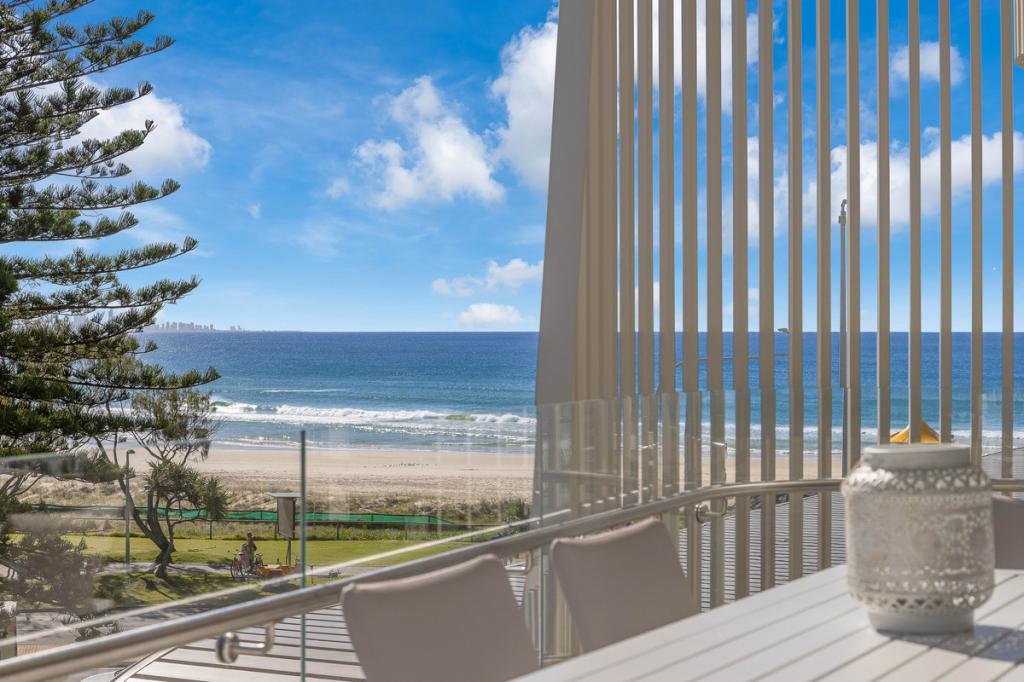309/4 Miles St, Coolangatta, QLD 4225