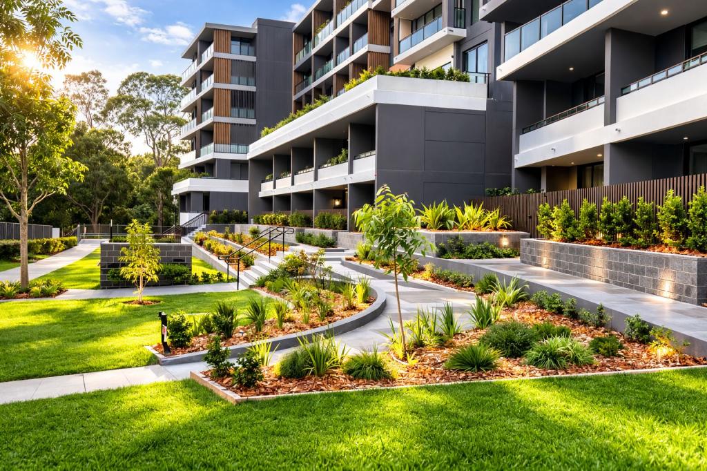 Contact Agent For Address, Rouse Hill, NSW 2155