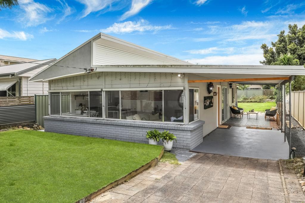 27 Inkerman Ave, Blackwall, NSW 2256